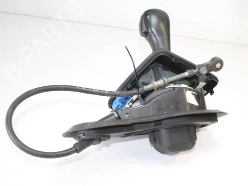 Gearstang BMW 3 (E90) 330 d | BP39774279M90 - Image 4