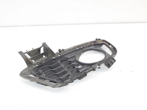 Used Grille Grille BMW 3 Gran Turismo (F34) 328 i (245 hp) 39793717 39793717