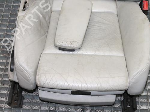 Seats set AUDI A4 B6 Avant (8E5) S4 quattro | BP39824634C78 - Image 7