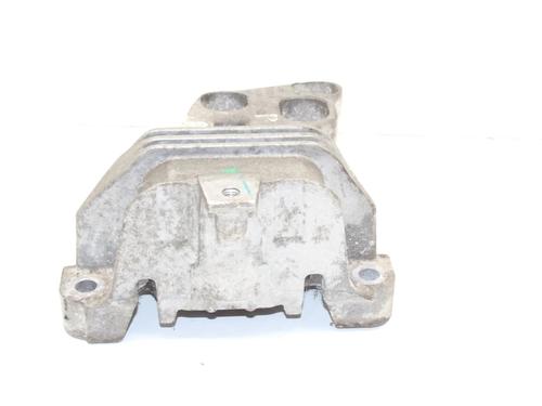 Engine mount MERCEDES-BENZ A-CLASS (W176) A 180 CDI / d (176.012) | BP39849783M89 - Image 4