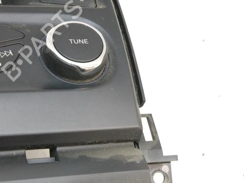 Control unit FORD RANGER (TKE) 2.2 TDCi 4x4 | BP39849740M11 - Image 5