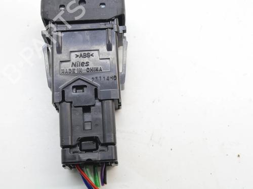 Switch SUZUKI SX4 S-Cross (JY) 1.4 Hybrid (Mild Hybrid) (AKK 414) | BP39813007I30 - Image 3