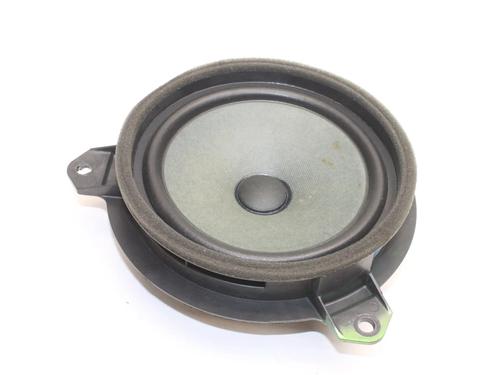 Used Speaker Speaker SUBARU BRZ (ZC6) 2.0 (ZC6) (200 hp) 39858207 39858207