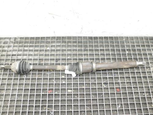 Used Right front driveshaft Right front driveshaft FORD ECOSPORT 1.0 EcoBoost (125 hp) 39778233 39778233