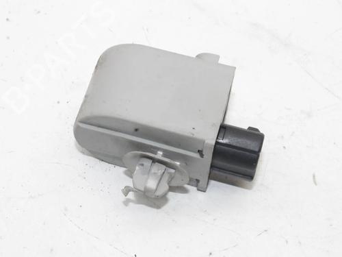 Control unit SUBARU FORESTER (SJ_) 2.0 D AWD (SJD) | BP39821020M11 - Image 4