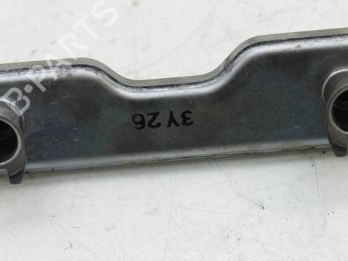 Injection rail LEXUS IS III (_E3_) 300h (AVE30_, AVE30R) | BP39868056M98 - Image 5