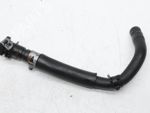 Used Pipe Pipe LEXUS LS (_F4_) 600h AWD (UVF45, UVF46) (394 hp) 39844623 39844623