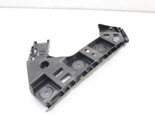 Used Rear bumper bracket Rear bumper bracket VW ID.4 (E21) Pure Performance (170 hp) 39879702 39879702