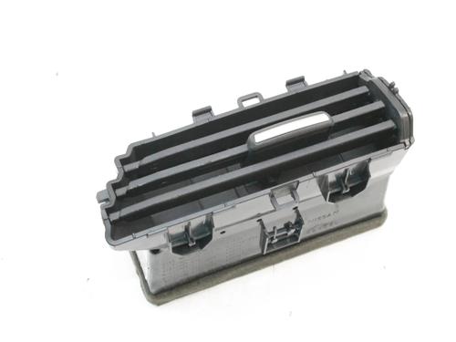 air-vent-nissan-micra-v-k14-2016-39779615 main image