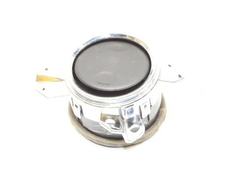 Used Air vent Air vent JEEP COMPASS (MK49) 2.4 (170 hp) 39839239 39839239