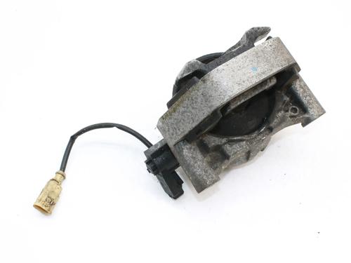 Used Engine mount Engine mount AUDI A6 C7 (4G2, 4GC) 2.0 TDI (190 hp) 39805151 39805151