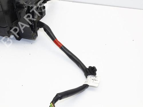 Retrovisor esquerdo TESLA MODEL 3 (5YJ3) EV AWD | BP39844717C26 - Image 5