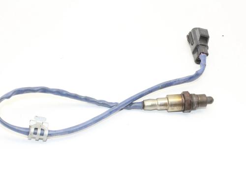 Used Electronic sensor Electronic sensor LAND ROVER RANGE ROVER VELAR (L560) 3.0 P400 MHEV 4x4 (400 hp) 39783934 39783934