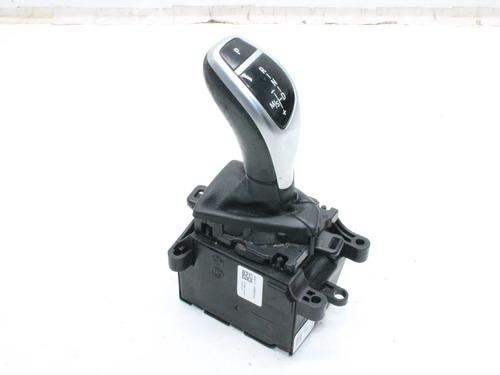 Selector da caixa Selector da caixa BMW 4 Coupe (F32, F82) 420 d (184 hp) 39819520 39819520