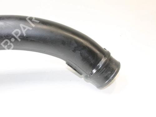 Intercooler pipe MAZDA CX-7 (ER) 2.2 MZR-CD AWD (ER10A) | BP39779781M127 - Image 4