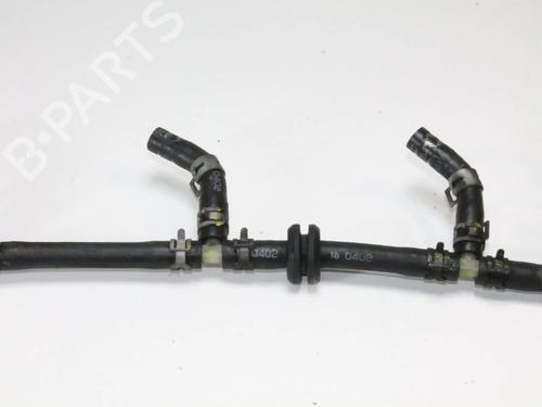 Pipe MAZDA 6 Hatchback (GH) 2.2 MZR-CD (GH10) | BP39861761M125 - Image 3