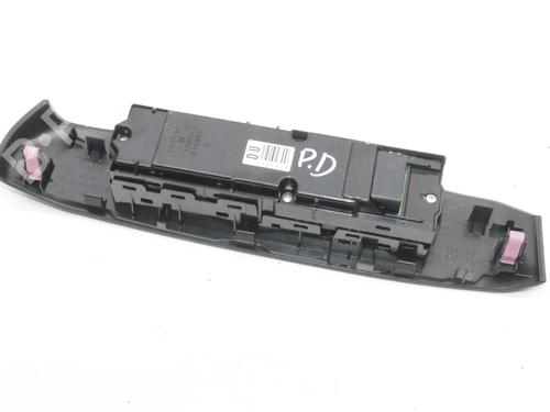 Right front window switch LEXUS IS III (_E3_) 300h (AVE30_, AVE30R) | BP39771258I26 - Image 4