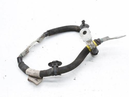 Used Cable Cable TOYOTA PROACE Van (MDZ_) 1.6 D4d (MDZ9) (95 hp) 40501211 40501211