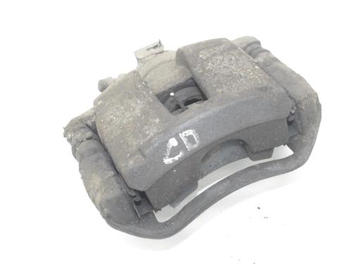 right-rear-brake-caliper-peugeot-boxer-van-2006-39772541 main image