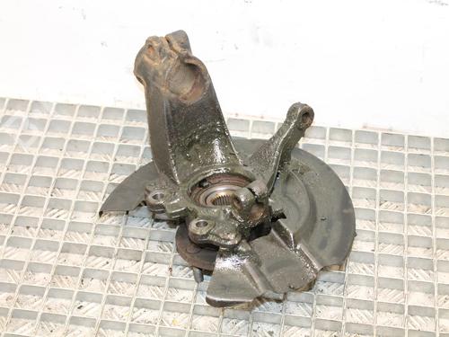 Right front steering knuckle FORD KUGA II (DM2) 2.0 TDCi 4x4 | BP39832661M26 - Image 4