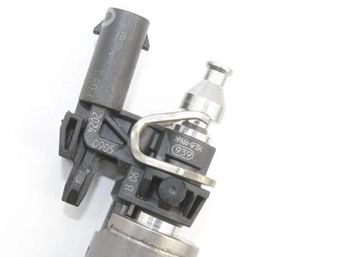 Injector SEAT LEON (KL1, KLG) 1.5 eTSI | BP39810078M100  - Image 6