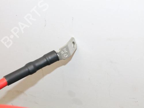 Cable AUDI A4 B9 Avant (8W5, 8WD) 2.0 TDI | BP39827026E12 - Image 6