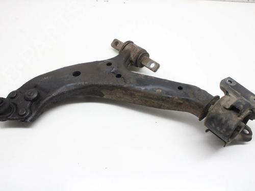 Used Left front suspension arm Left front suspension arm HONDA CR-V IV (RM_) 1.6 i-DTEC (RE6) (120 hp) 39792537 39792537