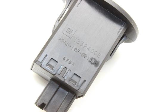 Switch OPEL INSIGNIA B Grand Sport (Z18) 1.6 CDTi (68) | BP39856746I30 - Image 4