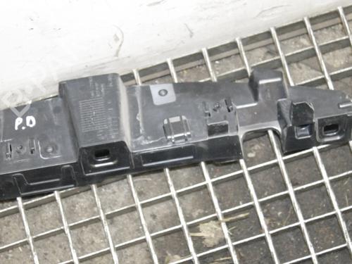 Støtte BMW i3 (I01) Electric | BP39865566C155 - Image 6
