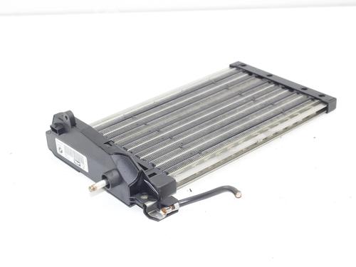 Used Heater matrix Heater matrix BMW X6 (E71, E72) xDrive 30 d (235 hp) 39850252 39850252
