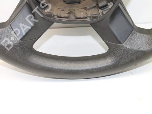 Steering wheel FORD TRANSIT CONNECT V408 Box Body/MPV 1.6 TDCi | BP39802145C49 - Image 4