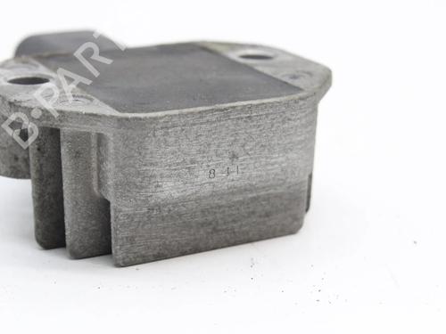 Control unit MAZDA RX-8 (SE, FE) 1.3 (FE103, SE3P) | BP39800667M11 - Image 3