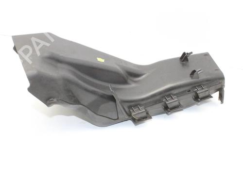 Pipe BMW 3 Coupe (E92) 320 d | BP39837501M125 - Image 3