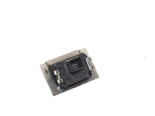 Electronic sensor AUDI A3 Limousine (8VS, 8VM) S3 quattro | BP39767921M84 - Image 4