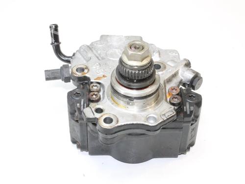 Used Fuel pump Fuel pump MERCEDES-BENZ SLK (R172) 250 CDI / d (172.403) (204 hp) 39874365 39874365