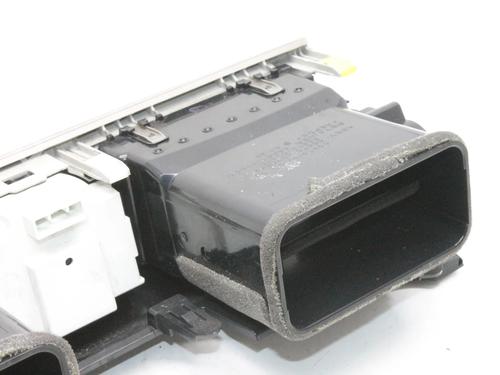 Luftventilen LEXUS IS III (_E3_) 300h (AVE30_, AVE30R) | BP39828407I21 - Image 6