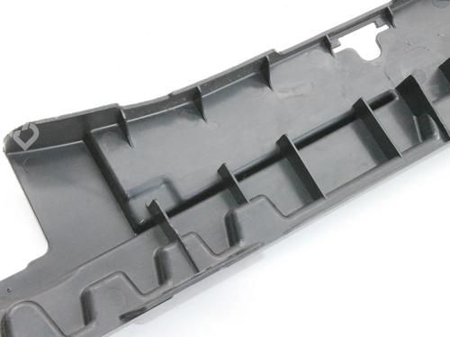 Boot lining MERCEDES-BENZ E-CLASS T-Model (S212) E 350 BlueTEC (212.226) | BP39767413I3 - Image 7