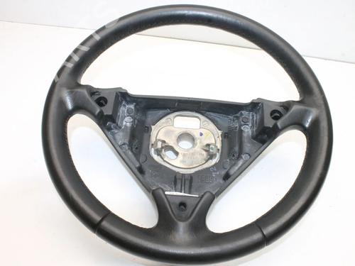 Used Steering wheel Steering wheel PORSCHE CAYENNE (9PA) 3.2 (250 hp) 39876328 39876328