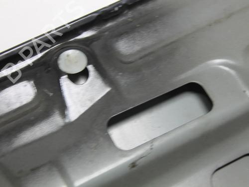 Other MAZDA 5 (CR) 2.0 CD (CR19) | BP39871041O1  - Image 7