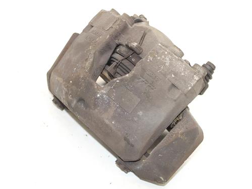 Used Left front brake caliper Left front brake caliper AUDI A6 C7 (4G2, 4GC) 2.0 TDI (177 hp) 39867309 39867309