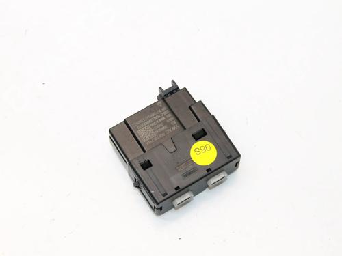 Used Electronic module Electronic module VW ID.4 (E21) Pure Performance (170 hp) 39874611 39874611