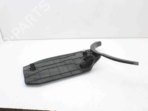 Step HONDA S2000 (AP) 2.0 (AP1) | BP39851802C149 - Image 2