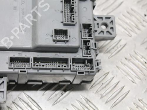 Fuse box HONDA CIVIC IX (FK) 1.6 i-DTEC (FK3) | BP39775890E1 - Image 6
