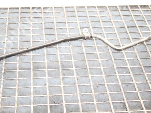 Pipe MERCEDES-BENZ E-CLASS T-Model (S212) E 250 CGI (212.247) | BP39845564M125 - Image 6