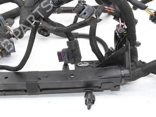 Wiring harness OPEL MOKKA MOKKA-e | BP39829151E16 - Image 6