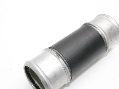 Intercooler pipe HONDA CR-V III (RE_) 2.2 i-DTEC 4WD (RE6) | BP39838304M127 - Image 2