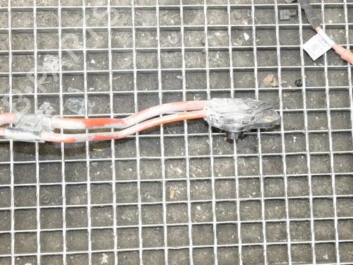 Cable JAGUAR F-PACE (X761) 2.0 TD4 AWD | BP39790541E12 - Image 2