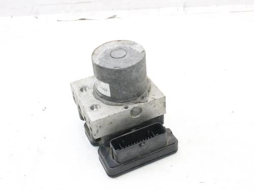 ABS Bremseaggregat ABS Bremseaggregat OPEL ASTRA K (B16) 1.4 (68) (100 hp) 39815847 39815847