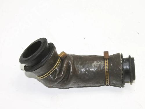 Intercooler pipe FORD FOCUS III 1.6 TDCi | BP39867849M127 - Image 2