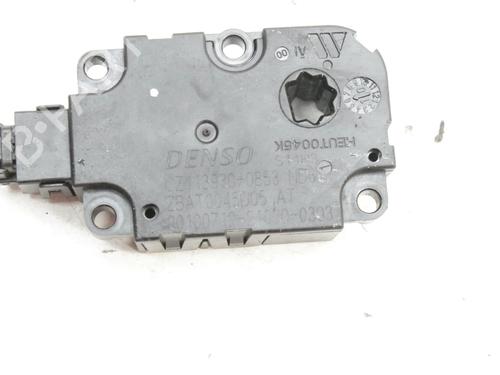 Electronic module AUDI A8 D4 (4H2, 4H8, 4HC, 4HL) 4.2 FSI quattro | BP39800809M83 - Image 6